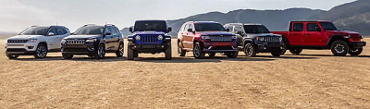 2021 Jeep models.PNG