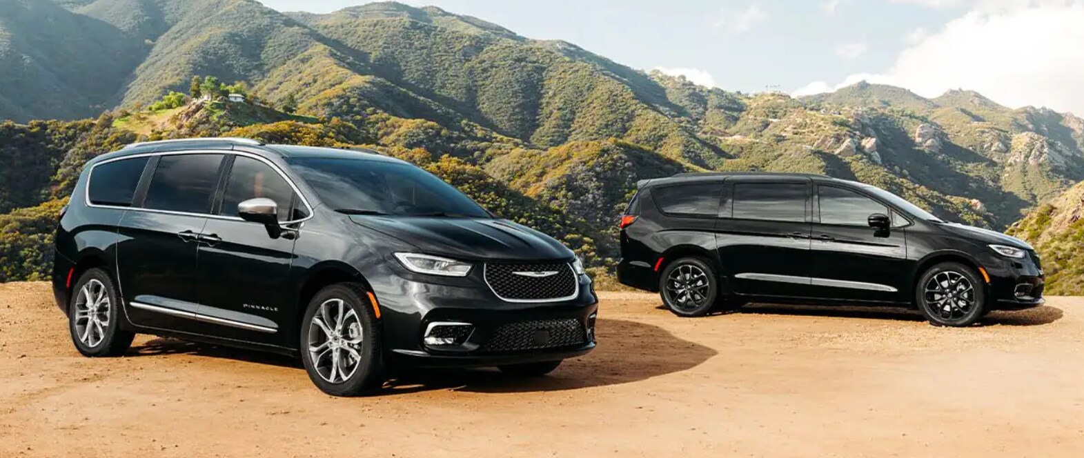 2021 Chrysler Pacifica Hybrid.PNG