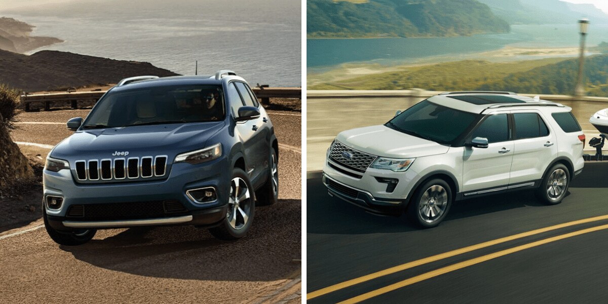 jeep cherokee vs ford explorer-min.png