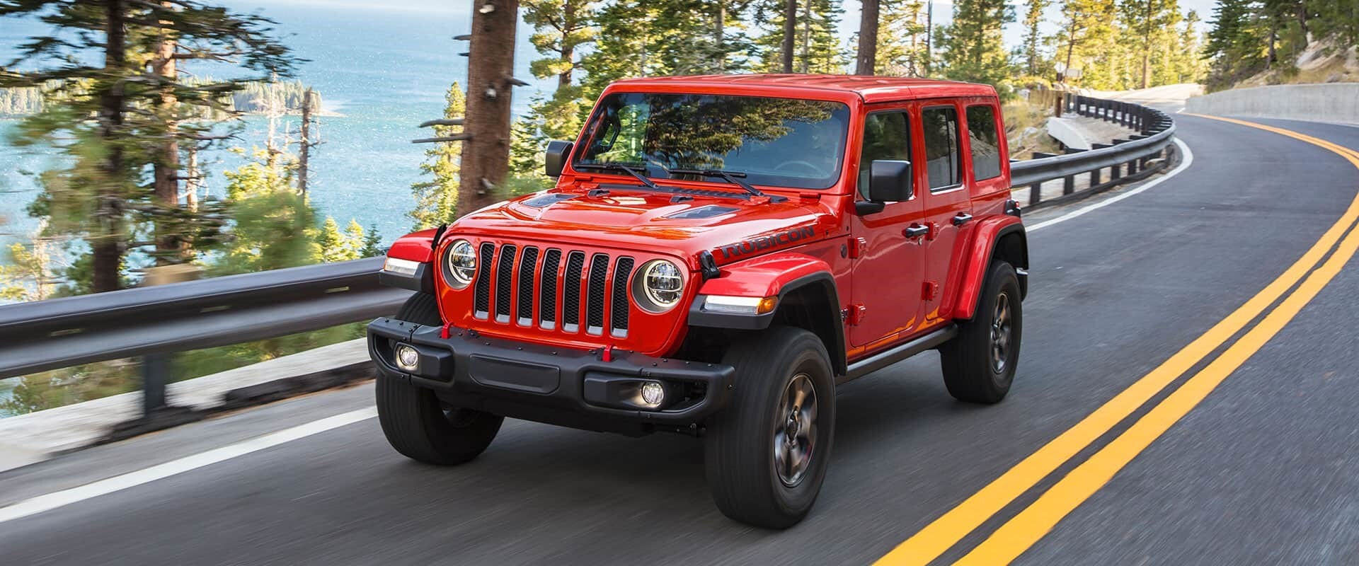 2021 Jeep Wrangler.jpg