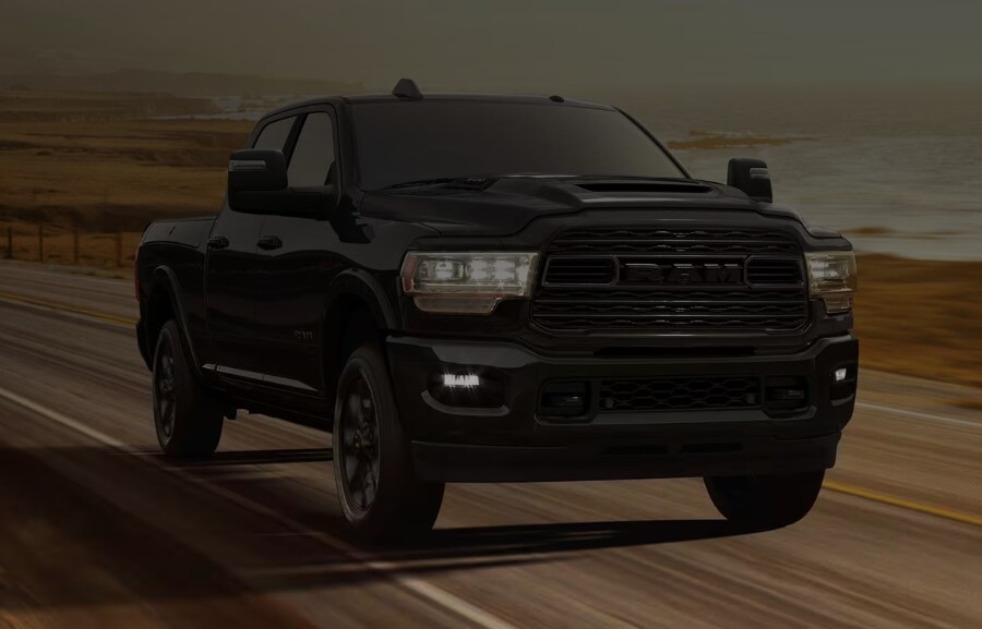 Woody Folsom Blog Images (18).png
