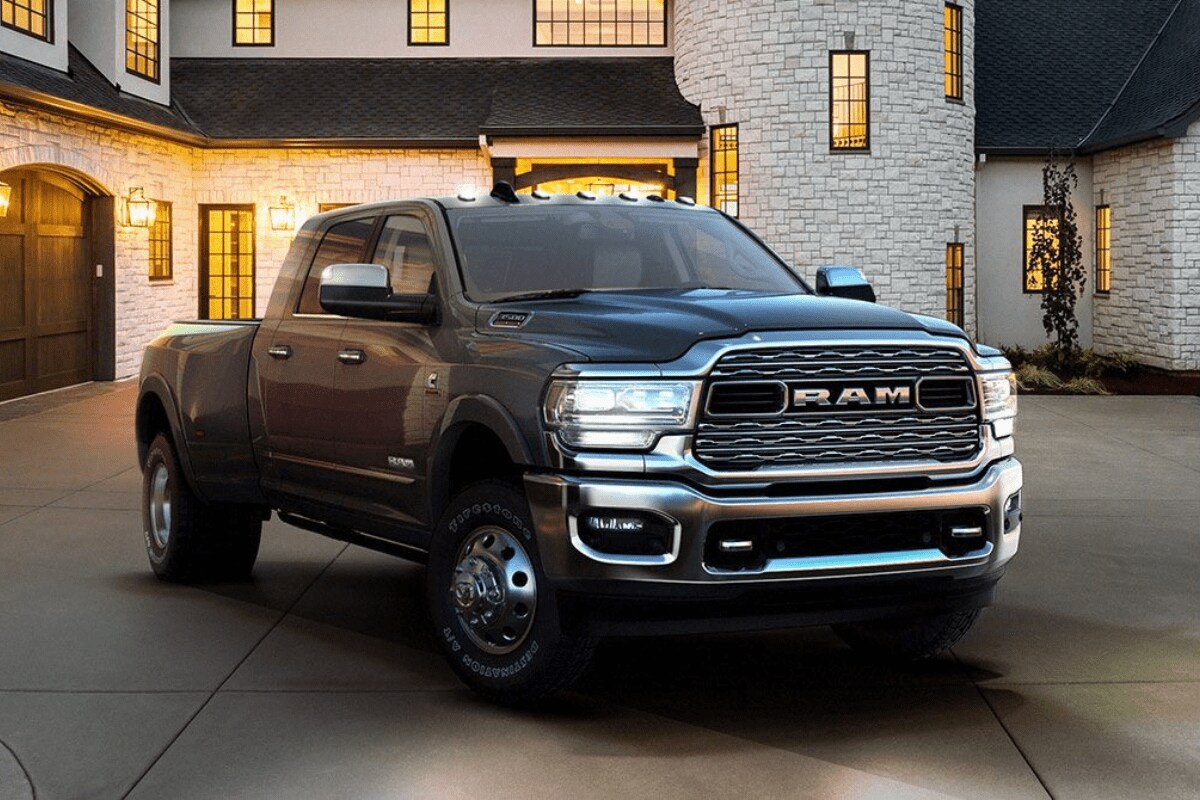 The 2019 Ram 3500 in Baxley, GA.png