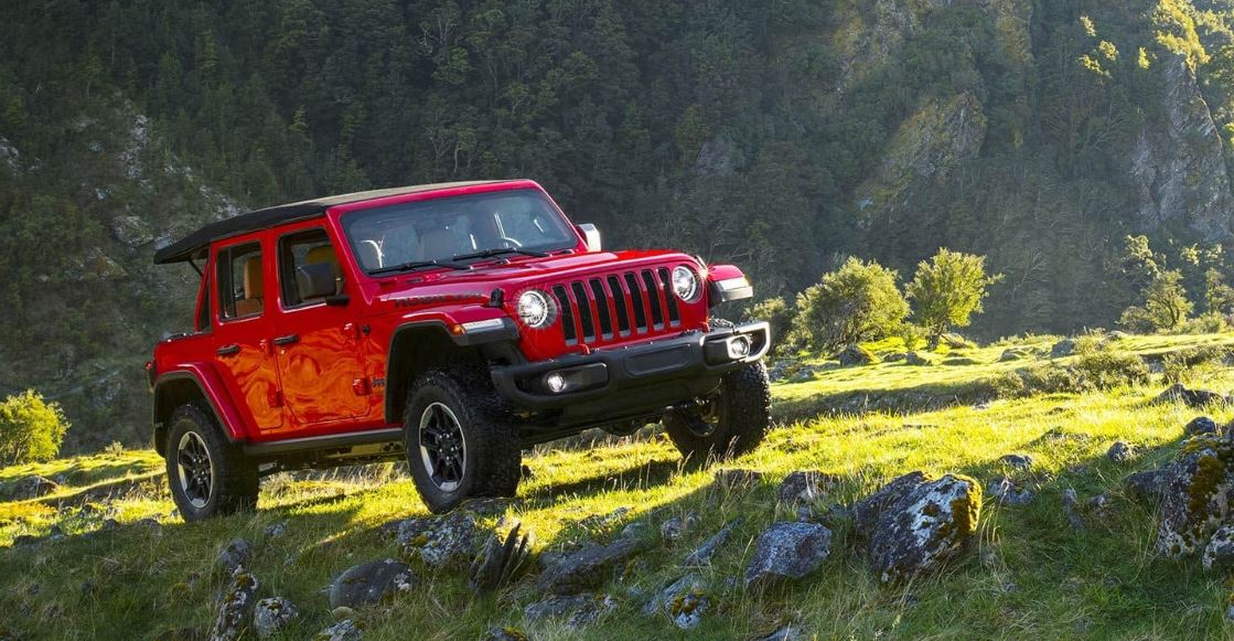 2019 Jeep Wrangler Exterior 3.JPG