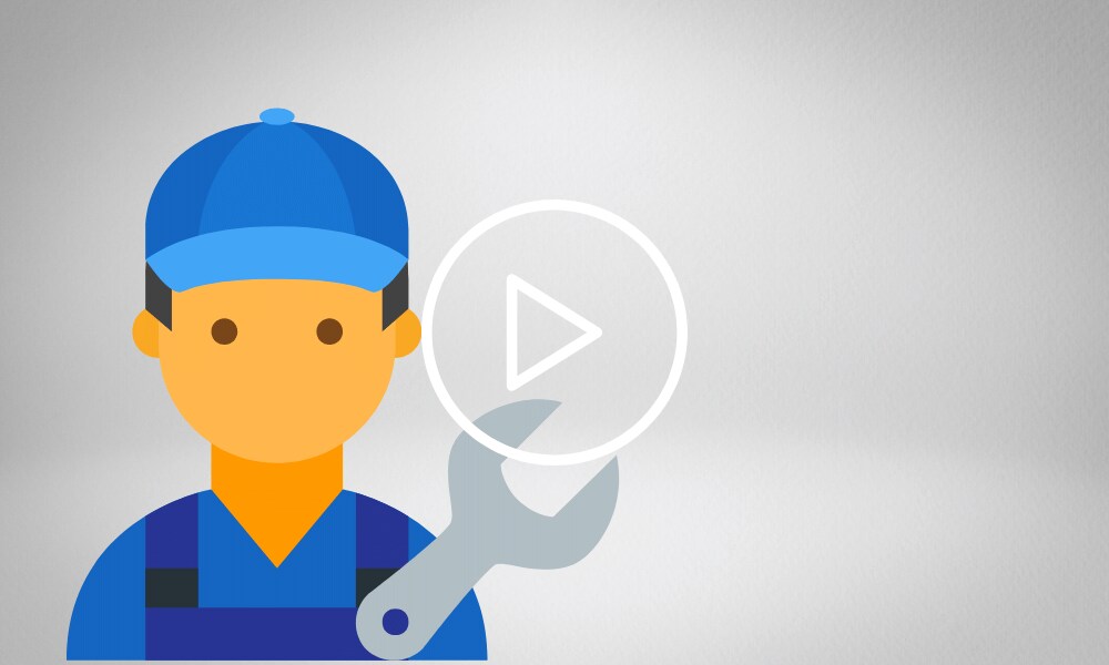 Get Car Care Advice with Our Service Videos