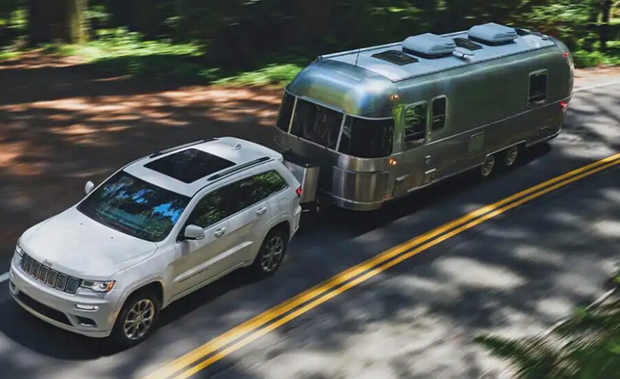2021 Jeep Grand Cherokee towing.PNG