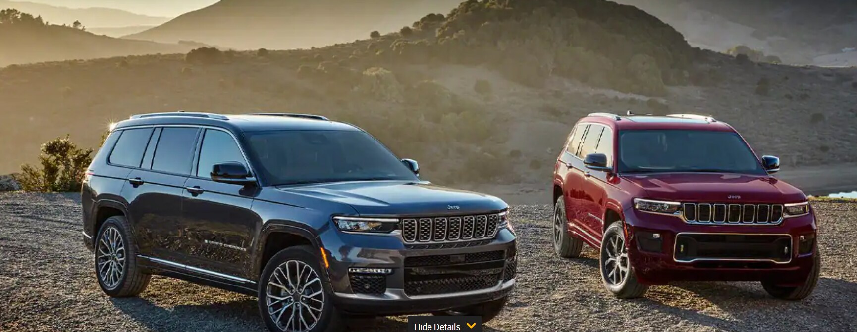Jeep Grand Cherokee L.PNG