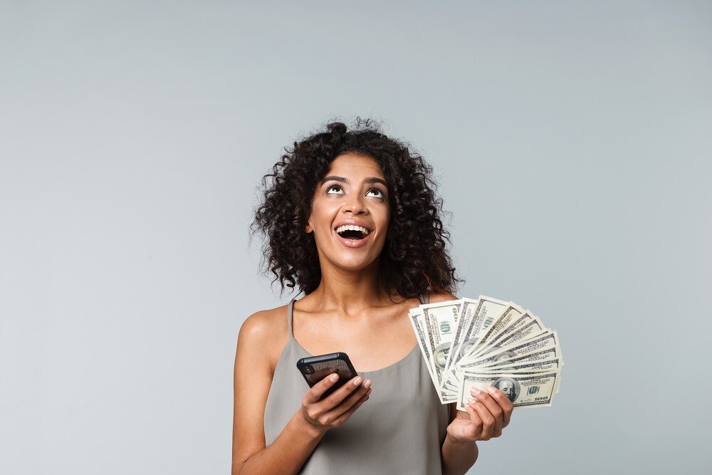 Save Money on Parts & Accessories