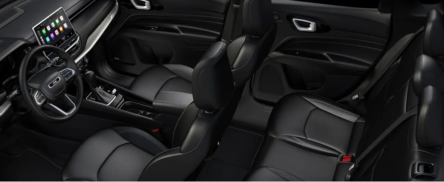 2022 Jeep Compass interior.PNG