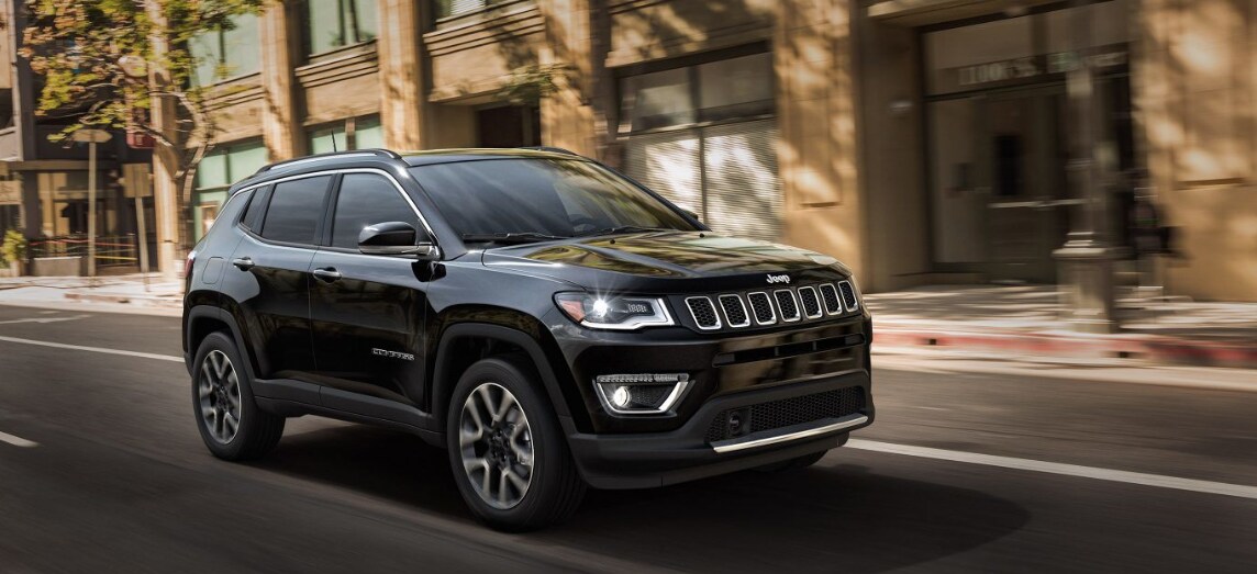 jeep compass.PNG