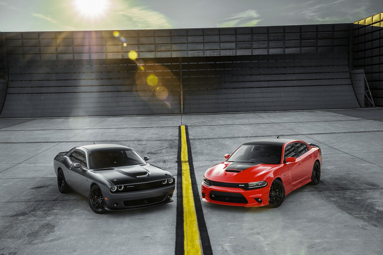 charger&challenger2 - Copy-min.png