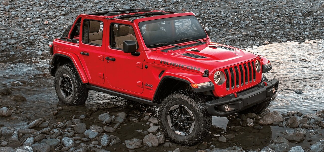 2022-jeep-wrangler-red-min.png