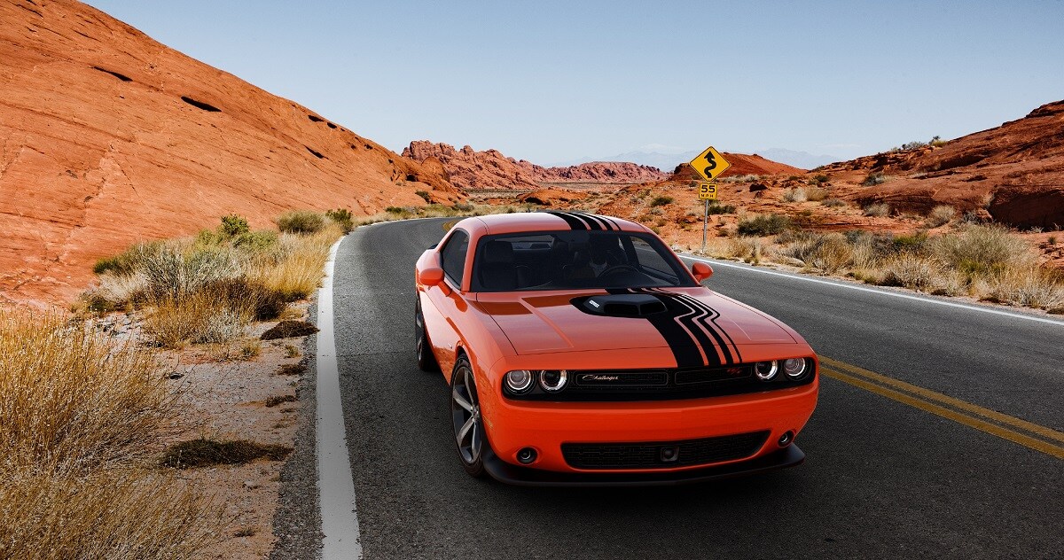 2020 Dodge Challenger- Copy.jpg