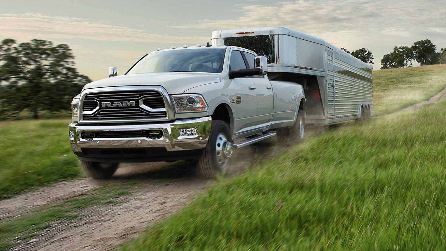 Ram 3500.jpg