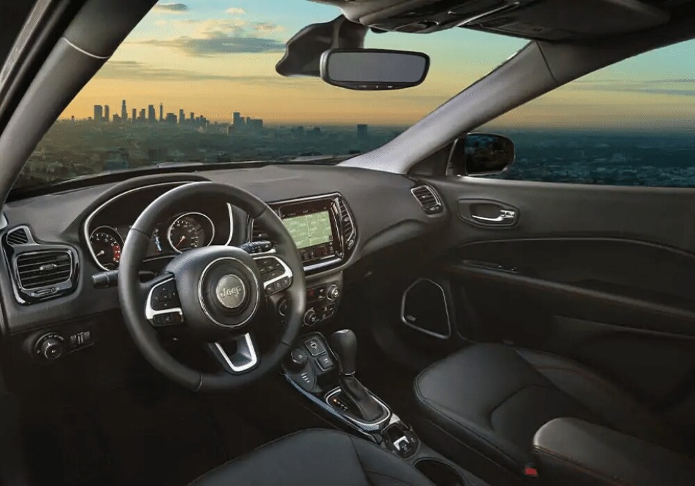 2022 Jeep Compass Interior.png