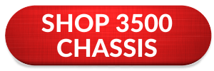 Shop Ram 3500 Chassis