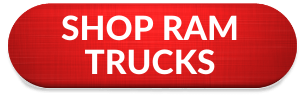 Shop Ram Trucks