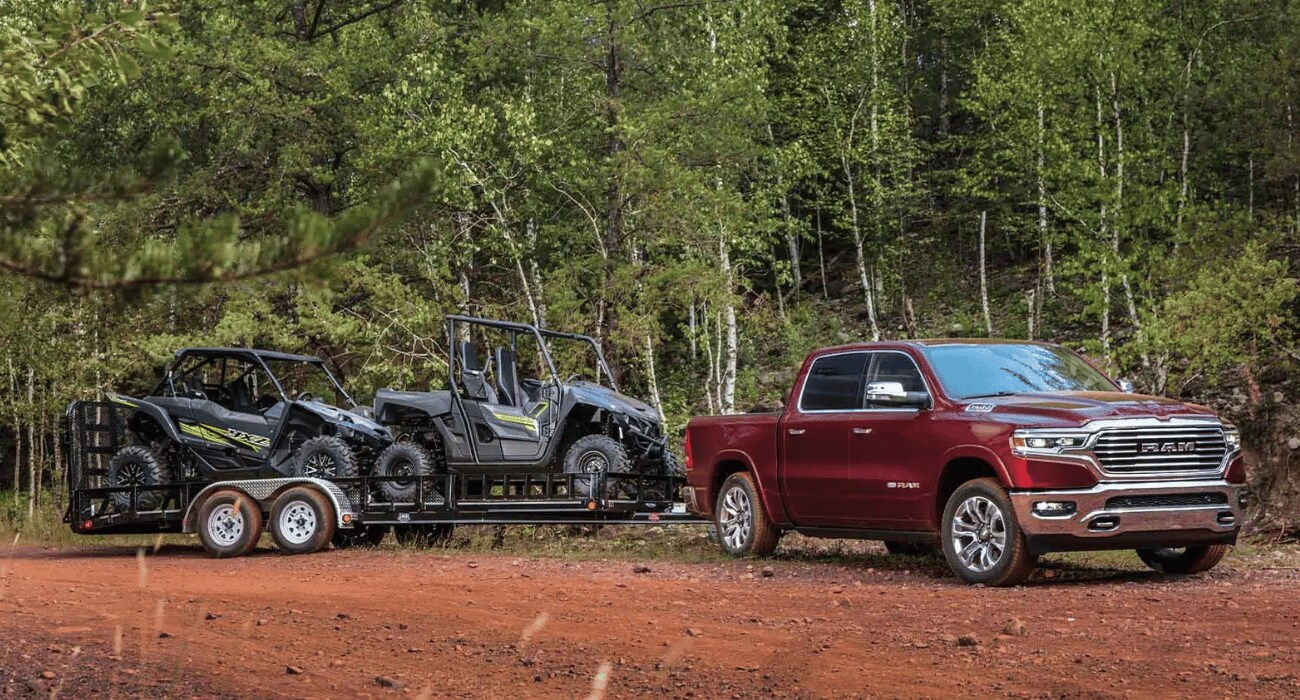 2023 RAM 1500 Model Review.png