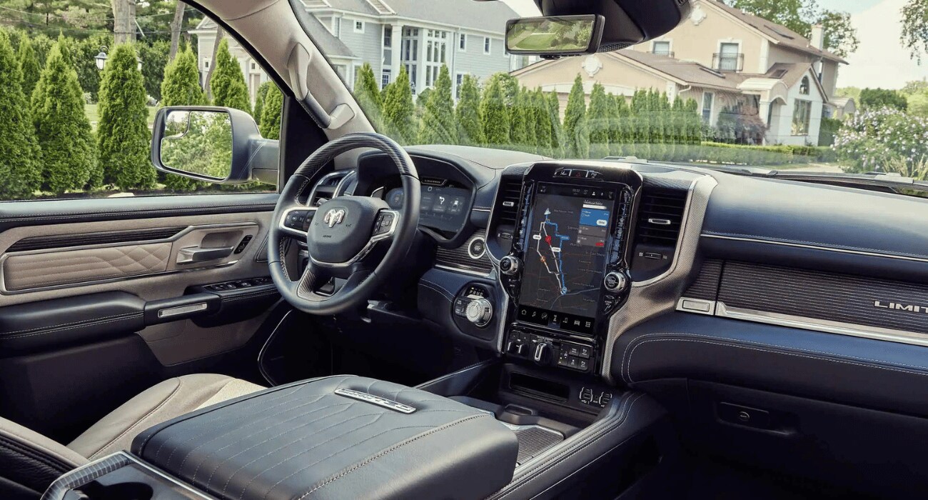 2023 RAM 1500 Model Review.png