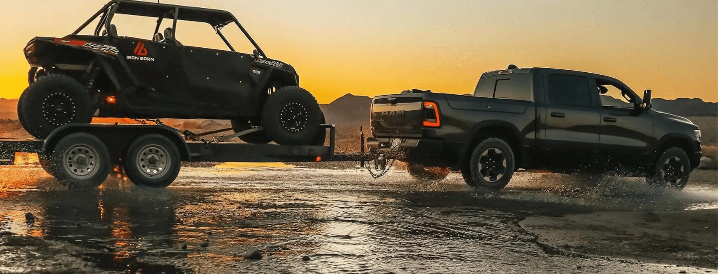 RAM Crew Cab Vs Quad Cab in Vidalia, GA.png