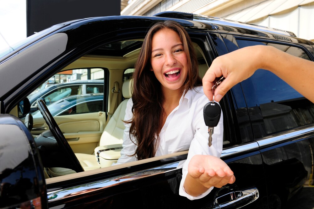 3 Things to Consider When Buying a Used Car in Vidalia, GA