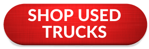 Shop Used Trucks