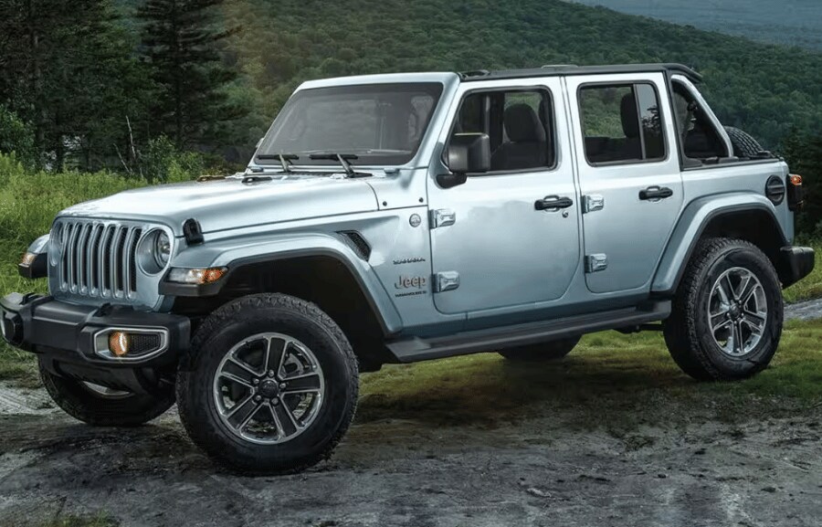 2023 Jeep Wrangler Review.png