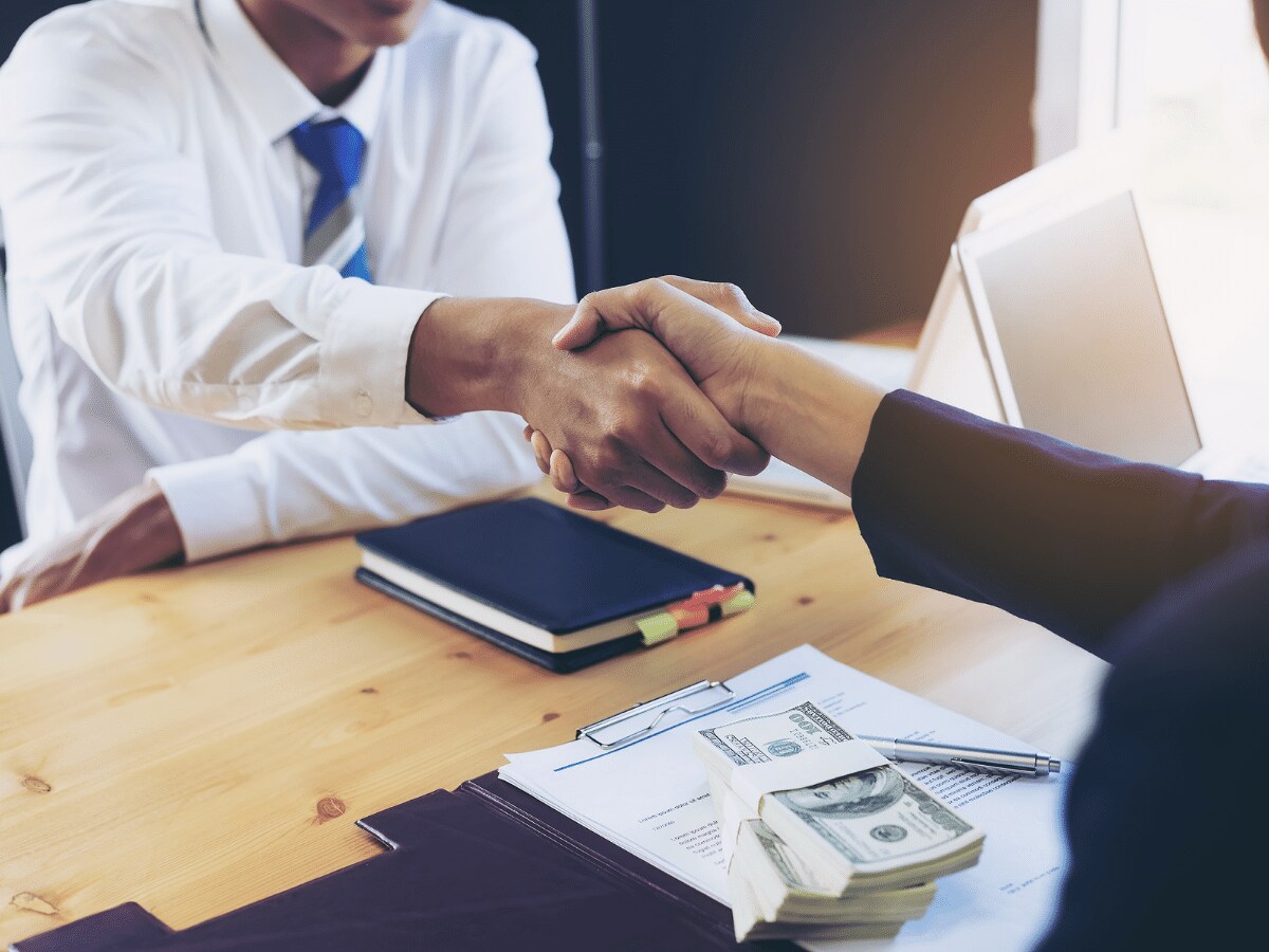 The Value of Trading in Your Vehicle in Vidalia, GA