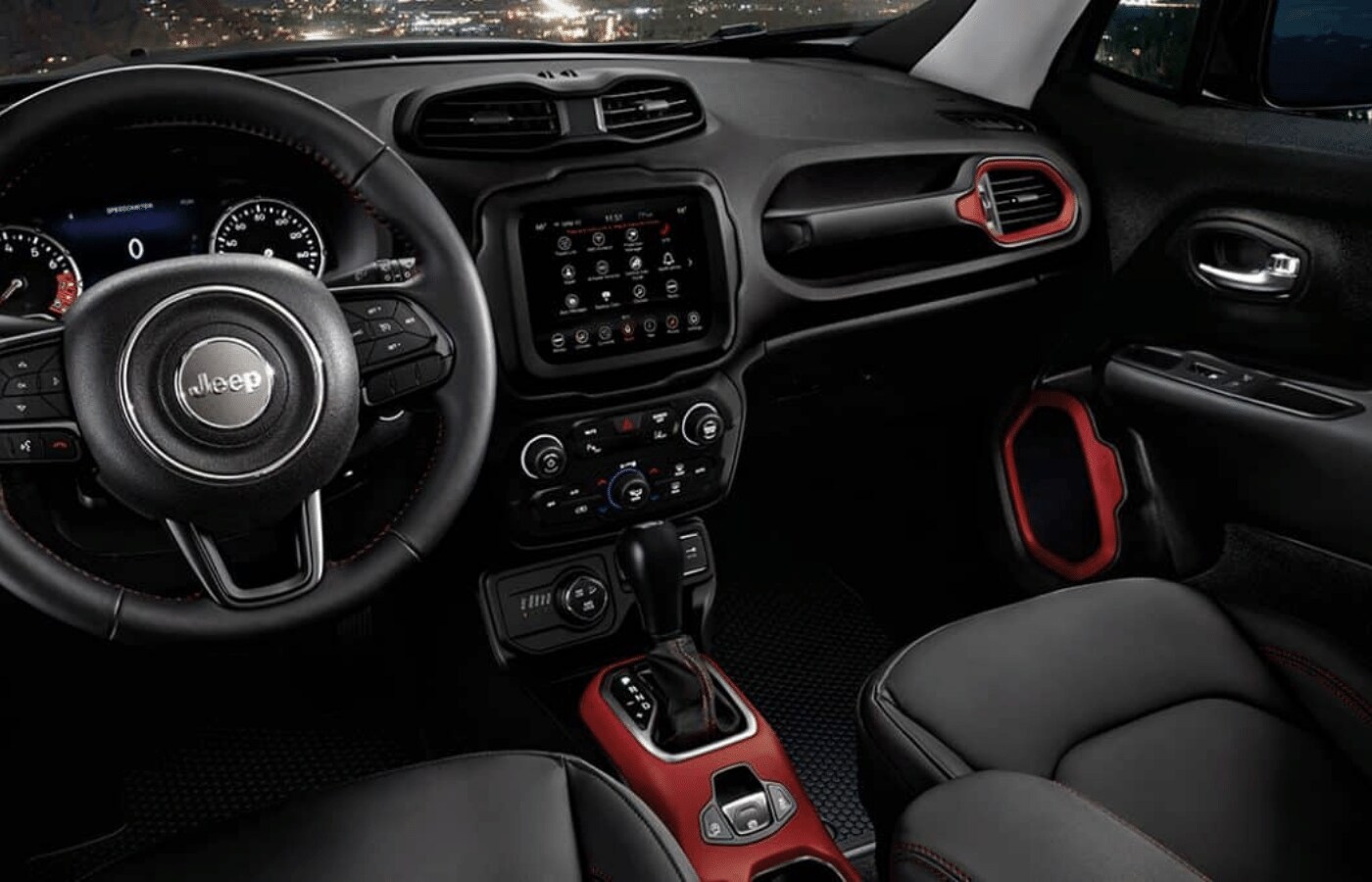 2022 Jeep Renegade interior.png