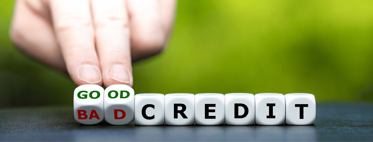 Improve your Credit Score in Vidalia, GA.png