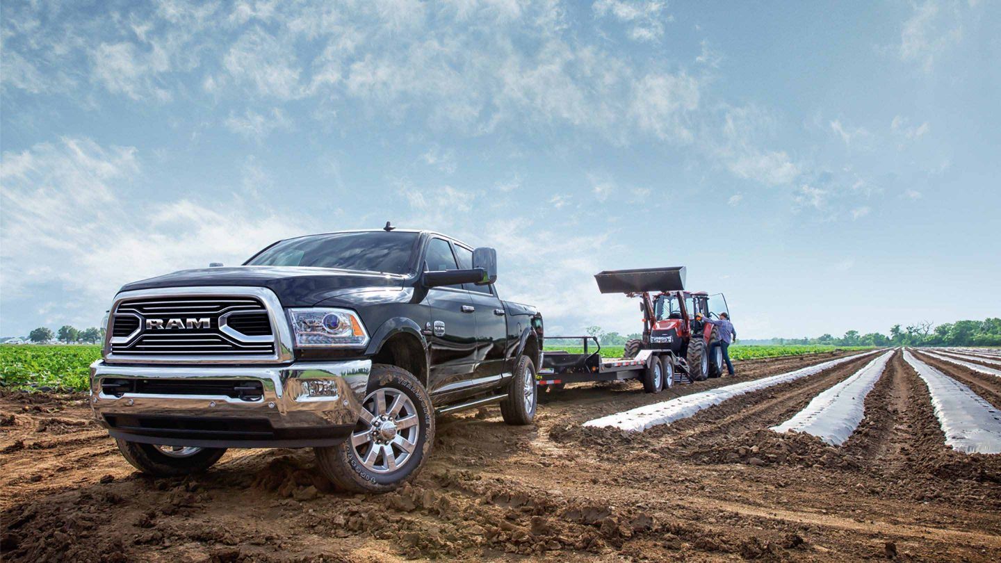 Ram 2500.jpg