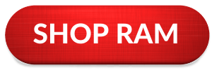 Shop All Ram