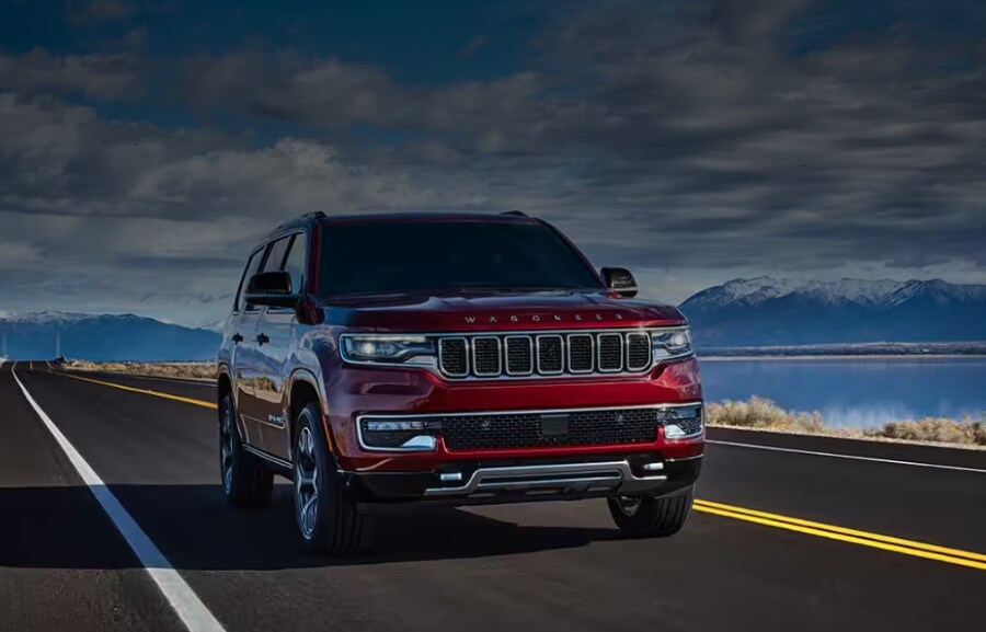 2023%20Wagoneer.png