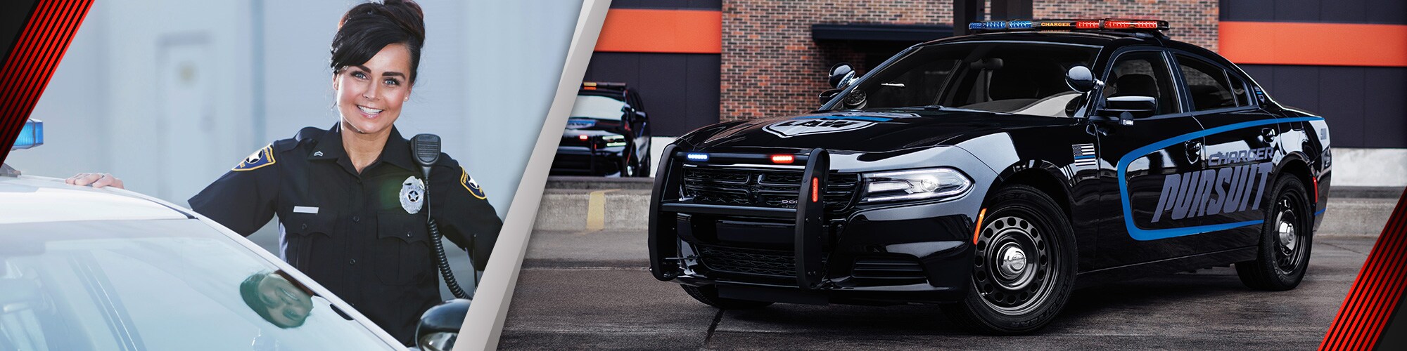 Police%20%26%20Law%20Enforcement%20Vehicles.jpg
