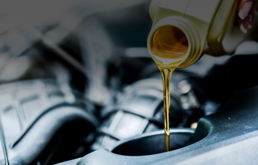 Protecting%20Your%20Vehicle%20with%20Regular%20Oil%20Changes.png