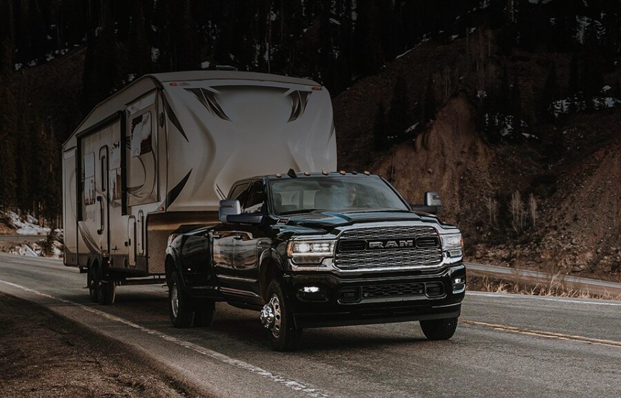 2023%20Ram%203500%20Models%20and%20Trim%20Comparison.png