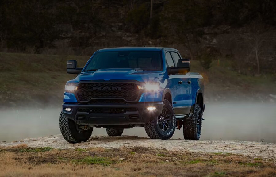 Compare%20the%20Ram%201500%20vs%20Ford%20F-150%20in%20Vidalia%2C%20GA.png