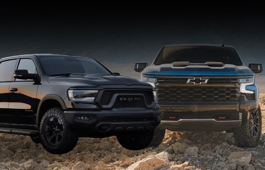 2024%20Ram%201500%20vs%202024%20Chevy%20Silverado%201500.png