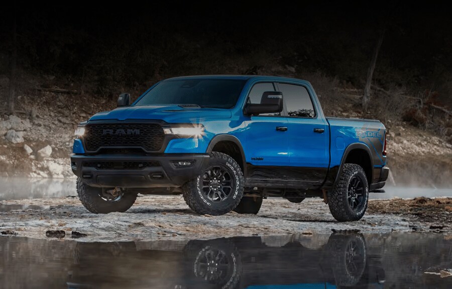 Choosing%20the%20Right%20Ram%20Tradesman%202500%20vs.%203500%20for%20Your%20Heavy-Duty%20Needs.png
