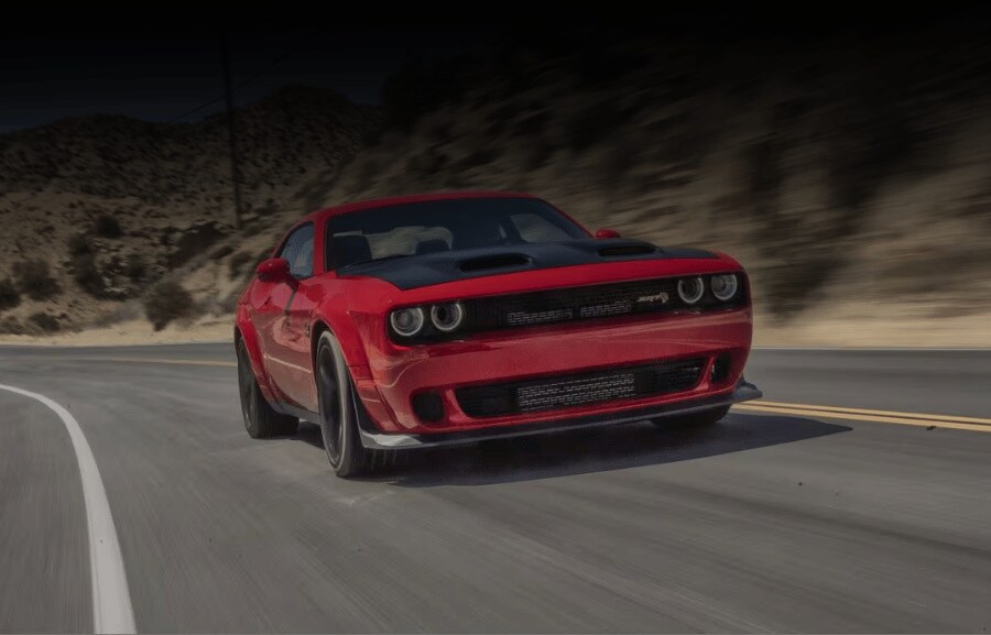 Customize%20Your%20Car.png