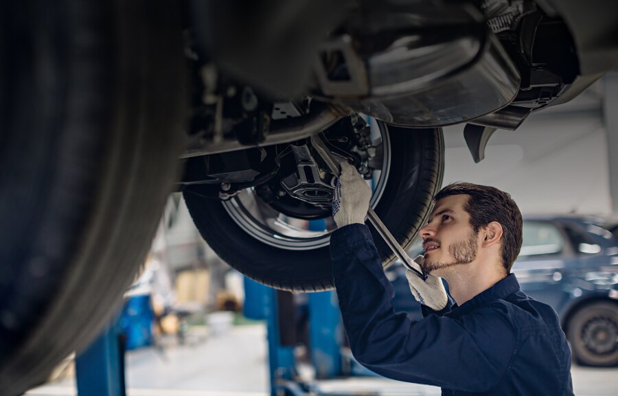 Protect%20Your%20Vehicle%20%26%20Wallet%20with%20a%20Maintenance%20Checkup.png