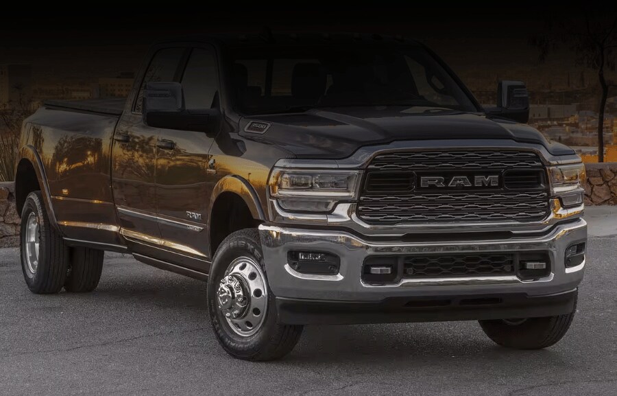 2024%20Ram%203500%20vs%202024%20Ford%20F-350.png