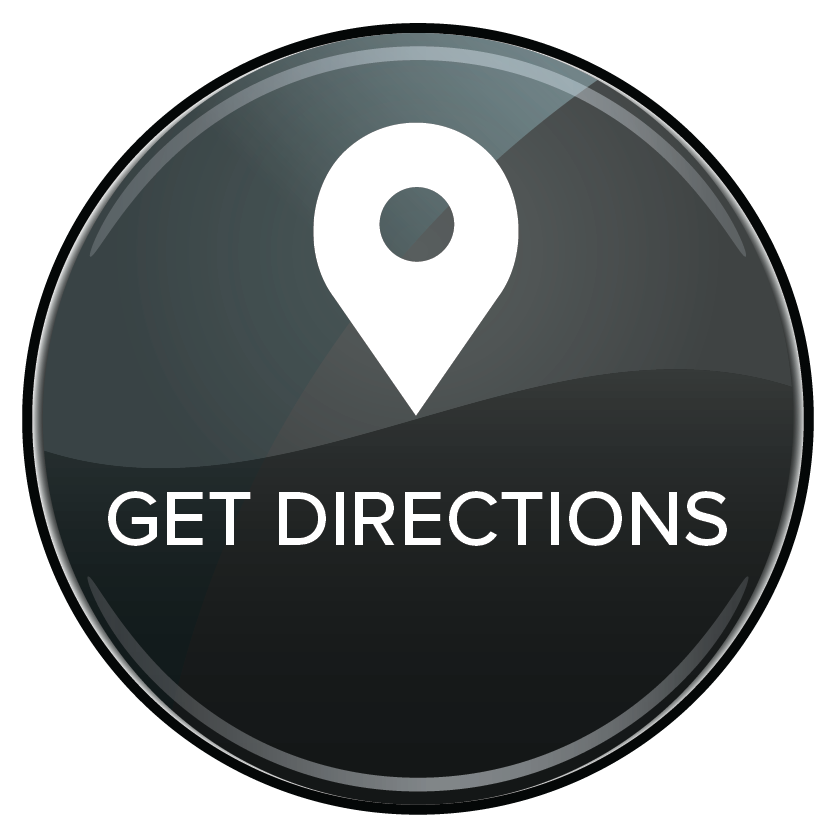 get directions.png