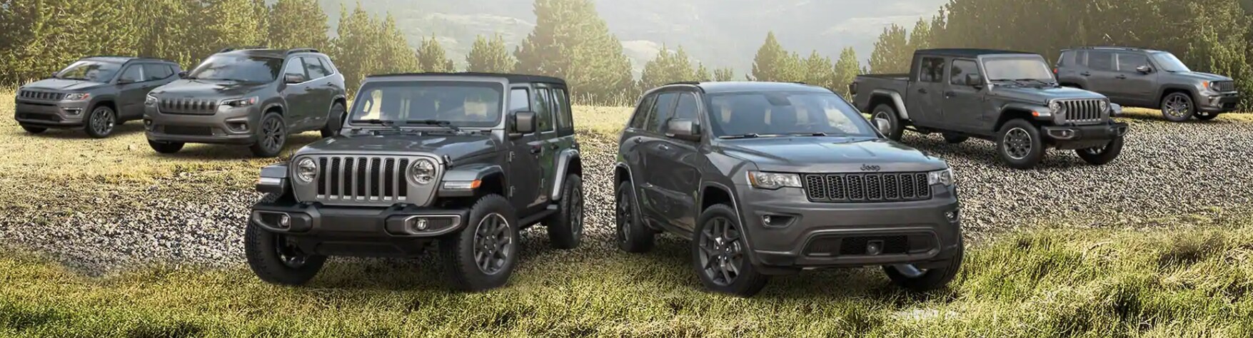 Jeep Vehicles.PNG