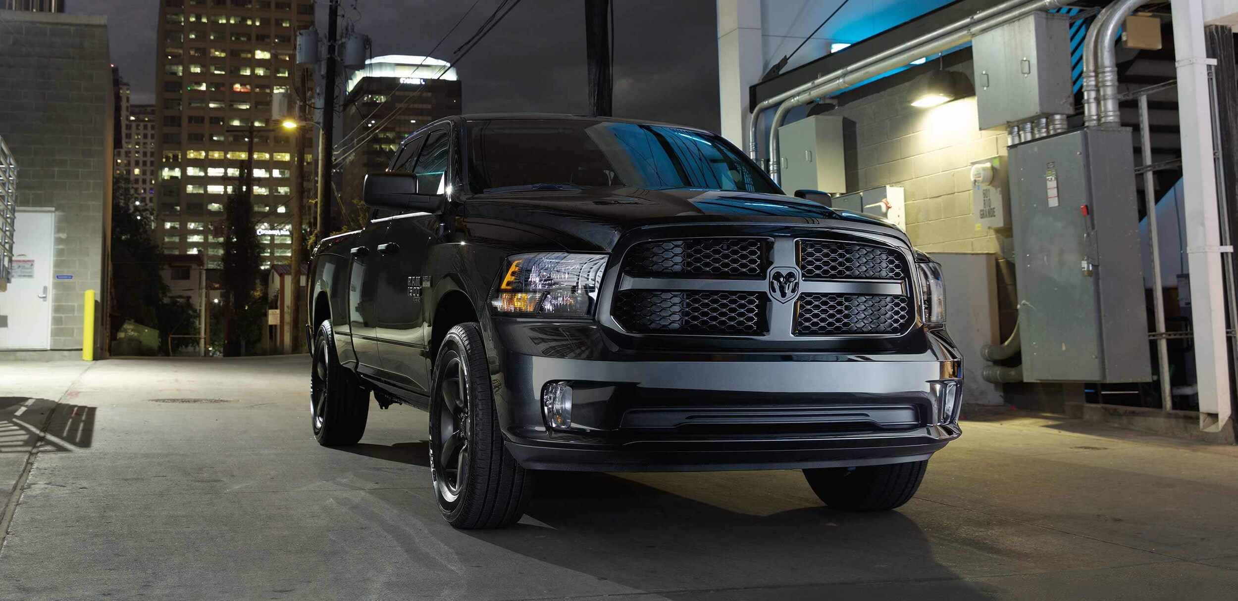 my22-ram-dsc-02-gallery-01.jpg.image.1440.jpg