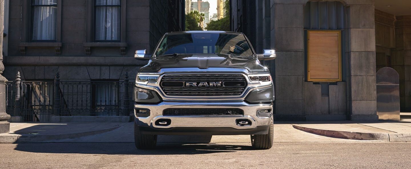 truck.jpg