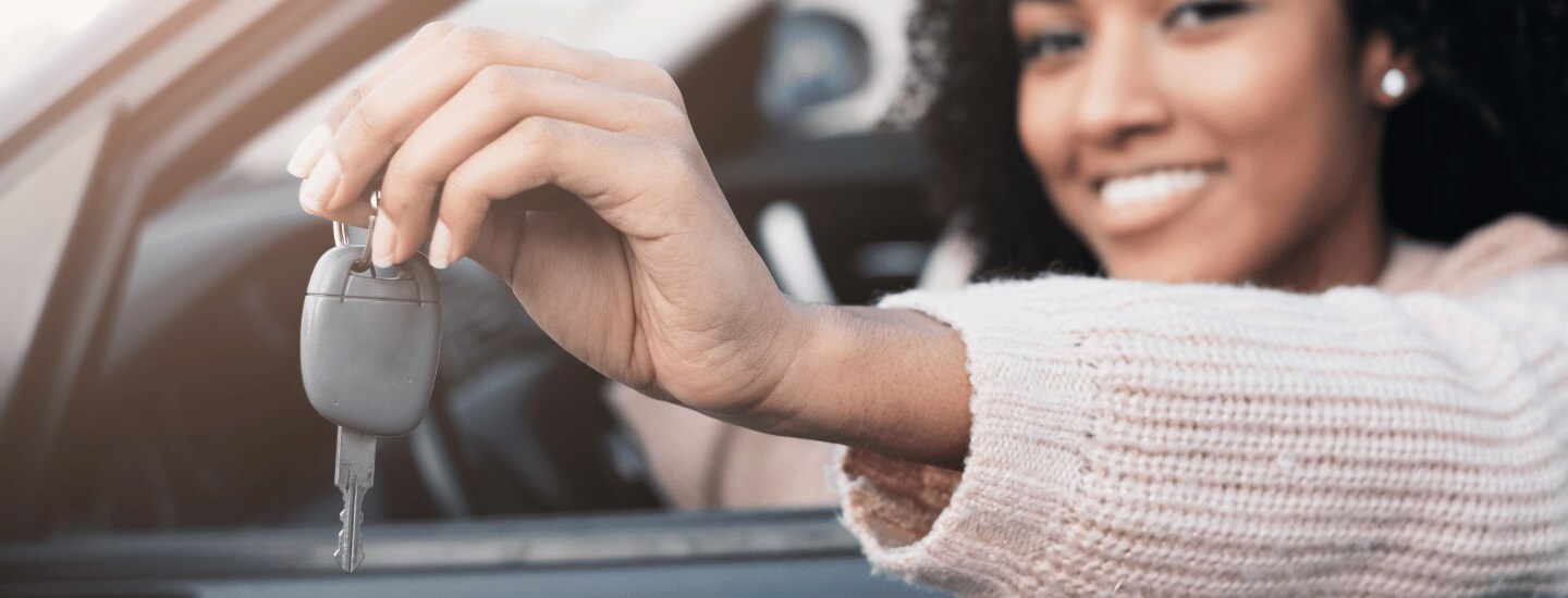 What Does the Powertrain Warranty Cover in Vidalia, GA.png