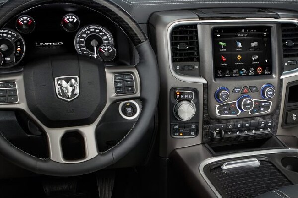 Interior.jpg