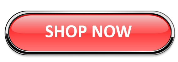 Shop Now - Red Button.png