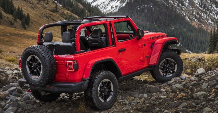 offroading.PNG