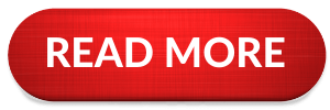 Read More
